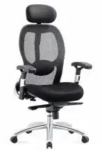 office furniture اثاث مكتبي طاولات اجتماعات بارتشن كاونترات 40
