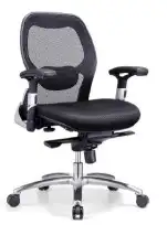 office furniture اثاث مكتبي طاولات اجتماعات بارتشن كاونترات 39