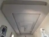 ديكور 9