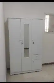 كل الحراجات مراتب سرير مفارش 5