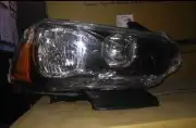 شمعات ديبو اف 150 وفورد 10