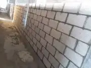 مقاول لياسه بناء تكسير وترميم وجميع الأعمال بأسعار مناسبه 3