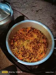 زهرة الجبلين للرحلات البرية تم تركيب رذاذ 10