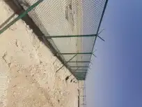 مقول تركيب شبوك وبنا الحجر جميع الموصفات والمقسات واسعرمناسب 6