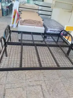 كل الحراجات مراتب سرير مفارش 3