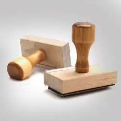 تصميم_وطباعة_كافة_أنواع_ومقاسات_أختام_الخشب_حسب_الطلب 1