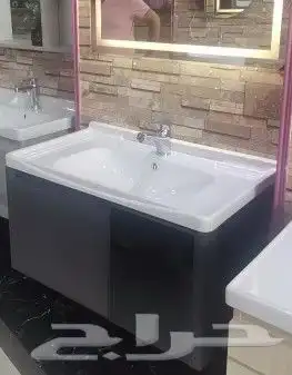 نجوم الجزيرة لمواد البناء - الحجرة الجائزة اضم الشعراء 8