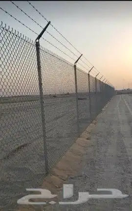 توريد وتركيب شبوك 1