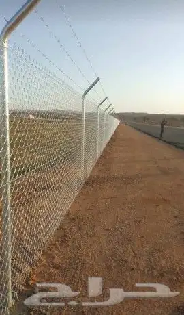 توريد وتركيب شبوك 3