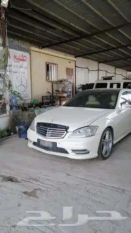 يوجد لدينا قطع غيار ألماني مرسيدس بي ام دبليو جي كلاس وكذلك 3