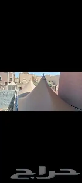 شراعات مضلات سيارت 3