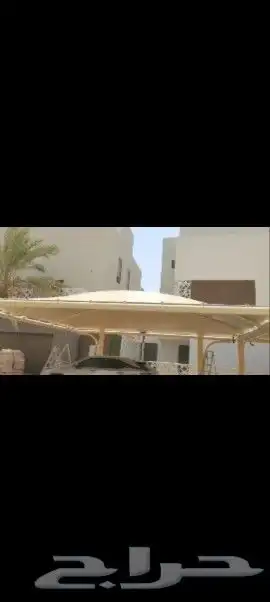 شراعات مضلات سيارت 1