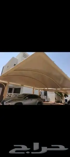شراعات مضلات سيارت 5