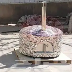 افران ايطالية جميع المقاسات وجميع الاشكال والالوان 2