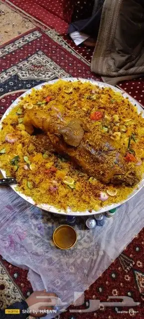 سيارة للرحلات البرية يوجد رذاذ ماء 17