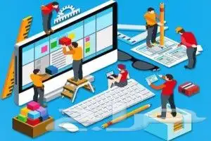 بحوث علمية ترجمة تدقيق تنسيق تصميم تخليص كتابة تقرير 2