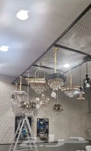 نجوم الجزيرة لمواد البناء - الحجرة الجائزة اضم الشعراء 4