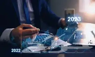 دراسة جدوى معتمدة 0