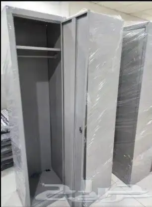 دواليب حديد 0