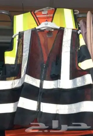 فلاين بولو وطباعه وتطريز الشعار وعبارات حسب الطلب وسديريهات 5