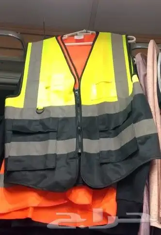 فلاين بولو وطباعه وتطريز الشعار وعبارات حسب الطلب وسديريهات 11