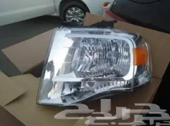 شمعات ديبو اف 150 وفورد 4