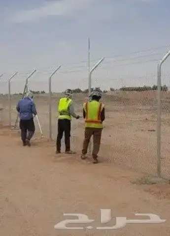 لجميع مقاولات الشبوك ولحجر وتراث 0