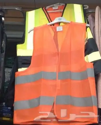 فلاين بولو وطباعه وتطريز الشعار وعبارات حسب الطلب وسديريهات 10