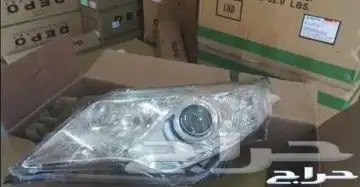 شمعات ديبو اف 150 وفورد 8