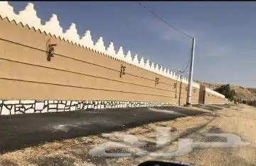 طين المجلس اترثيه والبيوت القديمه البناء واترميم وجمياتراث ا 5