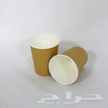 كروت فواتير ستكر لوحات بوكسات احواب ساتد اب بنر بزنز كارد. 5