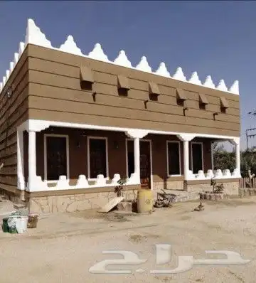 طين المجلس اترثيه والبيوت القديمه البناء واترميم وجمياتراث ا 0