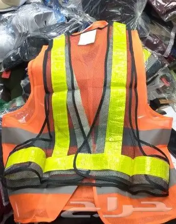 فلاين بولو وطباعه وتطريز الشعار وعبارات حسب الطلب وسديريهات 15