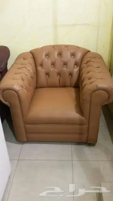 office furniture اثاث مكتبي طاولات اجتماعات بارتشن كاونترات 5