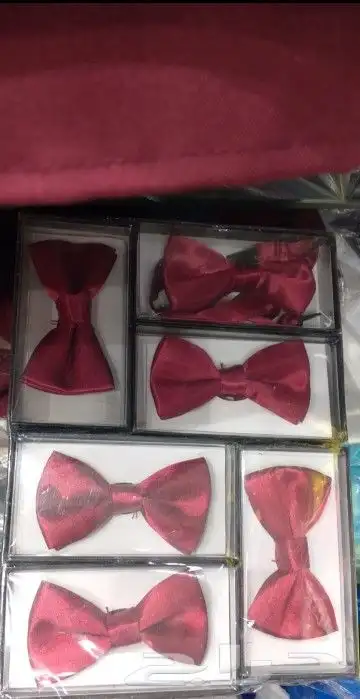 فلاين بولو وطباعه وتطريز الشعار وعبارات حسب الطلب وسديريهات 16