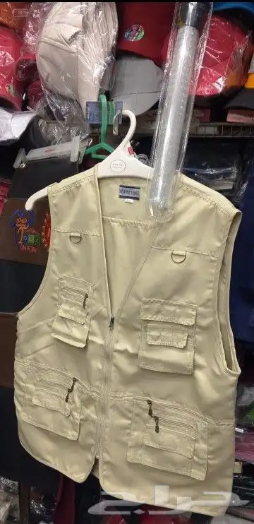 فلاين بولو وطباعه وتطريز الشعار وعبارات حسب الطلب وسديريهات 14