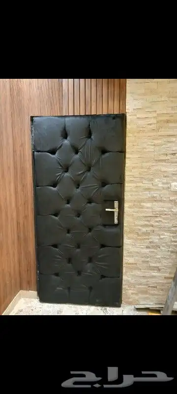 ديكور 5