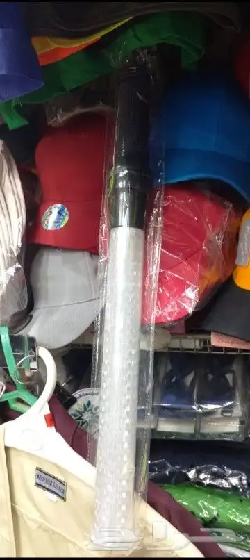 فلاين بولو وطباعه وتطريز الشعار وعبارات حسب الطلب وسديريهات 17