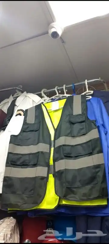 فلاين بولو وطباعه وتطريز الشعار وعبارات حسب الطلب وسديريهات 12