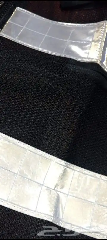 فلاين بولو وطباعه وتطريز الشعار وعبارات حسب الطلب وسديريهات 6