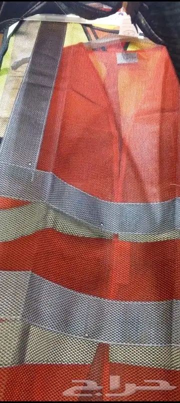 فلاين بولو وطباعه وتطريز الشعار وعبارات حسب الطلب وسديريهات 8