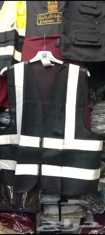 فلاين بولو وطباعه وتطريز الشعار وعبارات حسب الطلب وسديريهات 4