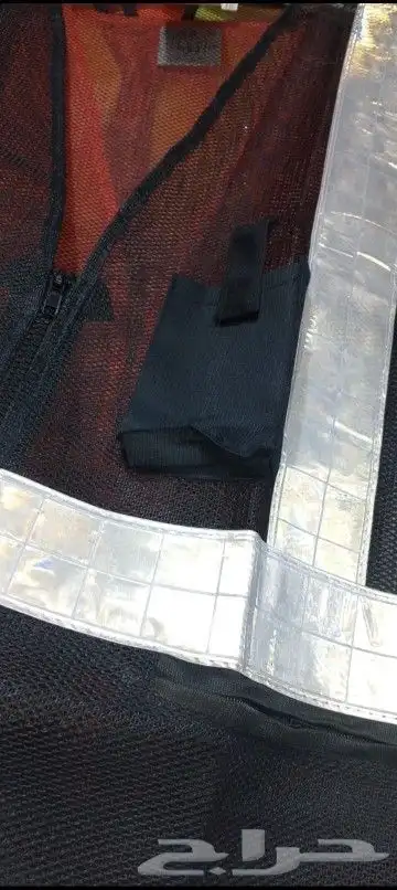 فلاين بولو وطباعه وتطريز الشعار وعبارات حسب الطلب وسديريهات 7