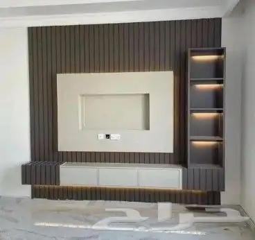 ديكور ديكورات شاشة 2