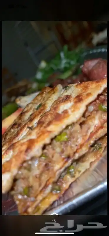 معلم مشويات 3