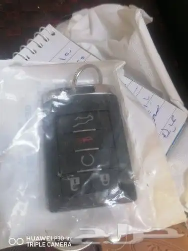 محل مفاتيح جده برمجة سيارات بصمه عادي 8