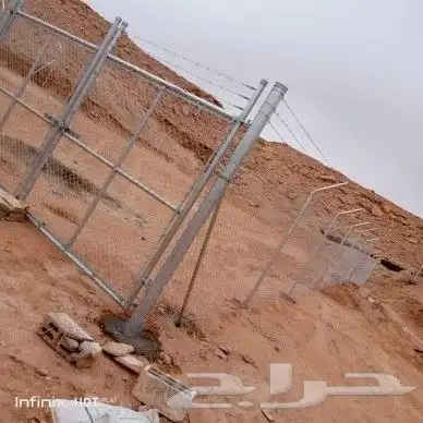 مقول تركيب شبوك وبنا الحجر جميع الموصفات والمقسات واسعرمناسب 1