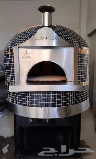 افران ايطالية جميع المقاسات وجميع الاشكال والالوان 0