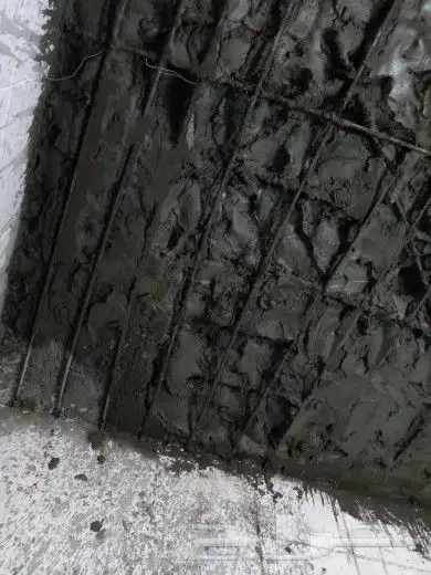 مقاول لياسه بناء تكسير وترميم وجميع الأعمال بأسعار مناسبه 0