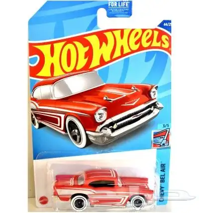 للبيع مجسم شيفروليه بيل آير موديل 57 chevy bel air index